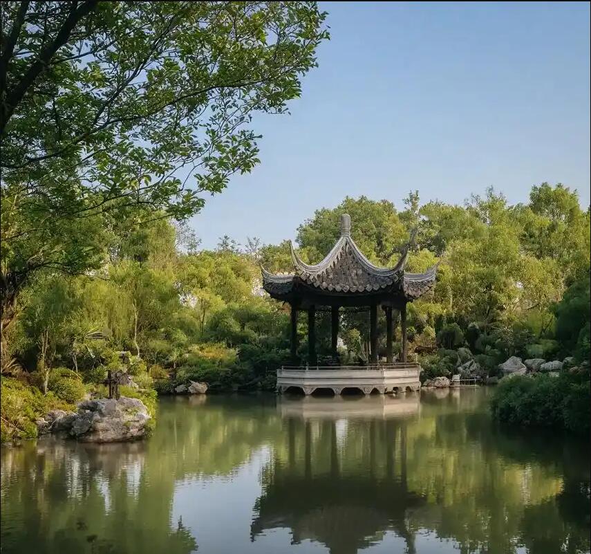 长沙雨花晓亦餐饮有限公司