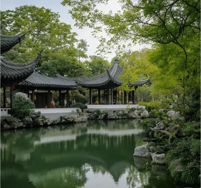 长沙雨花晓亦餐饮有限公司