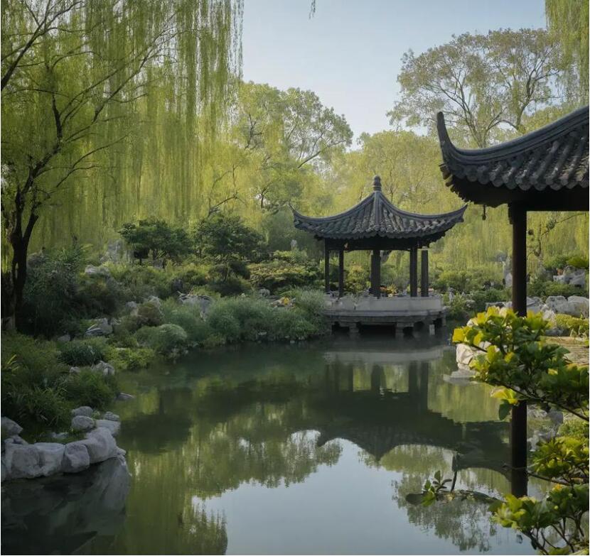 长沙雨花晓亦餐饮有限公司